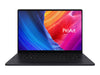 ASUS ProArt 16" Laptop – Ryzen 9, 32 GB RAM, 1 TB SSD