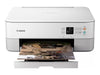 Canon PIXMA Multifunktionsdrucker – Drucken, Scannen, Kopieren in Farbe