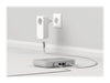 Devolo Powerline WLAN Adapter – Schnelles Internet über Stromleitung