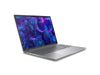 HP ZBook Mobile Workstation – Leistungsstark & großer Speicherplatz