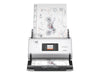 Epson WorkForce Dokumentenscanner – A3, schneller Duplex-Scan