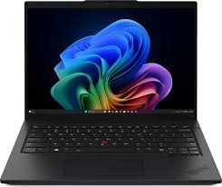 Lenovo ThinkPad L14 Laptop – Ryzen 7, 32 GB RAM, 1 TB SSD