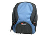 Lowepro Apex Kamera-Tasche – Regenschutz, Schultertragriemen