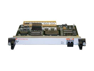 Cisco Netzwerk-Erweiterungsmodul – 1-Port für schnelle Verbindungen