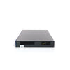 HP Enterprise Netzwerk-Switch – 24 Anschlüsse, verwaltbar
