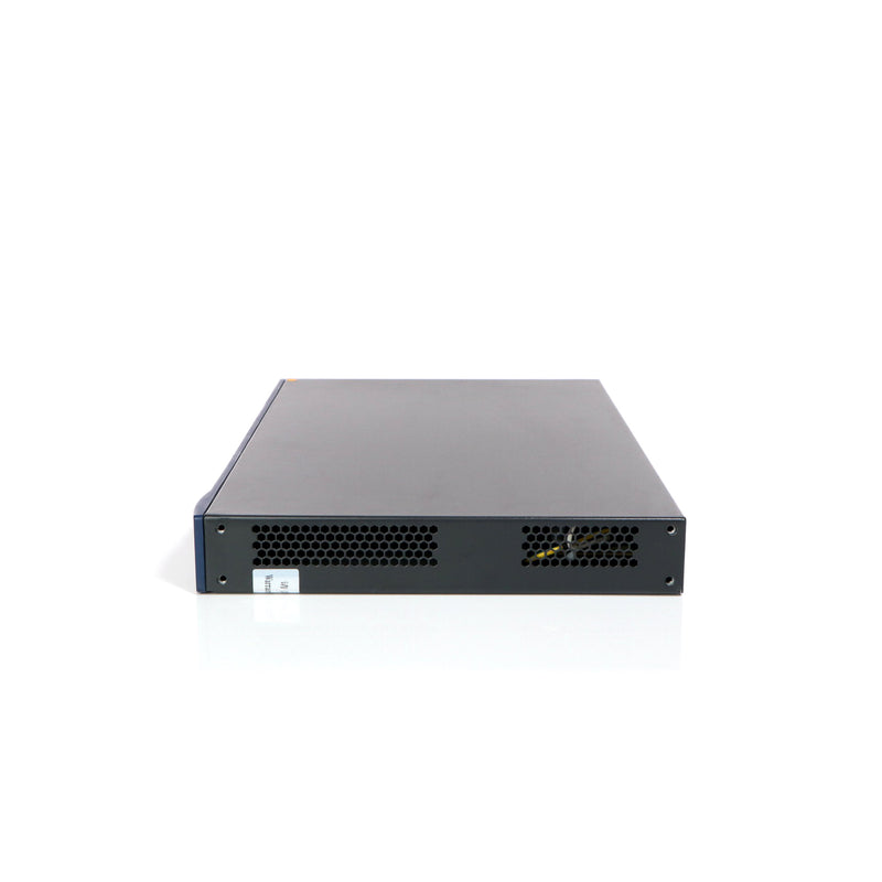 HP Enterprise Netzwerk-Switch – 24 Anschlüsse, verwaltbar