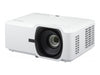 ViewSonic Projektor – Helle 5000 Lumen, Lampenfrei