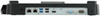 Panasonic Port Replikator – VGA, USB für Toughbook CF-33