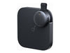 Anker Soundcore Work – Voicerecorder mit Dual-Mikrofon und Bluetooth