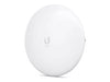 Ubiquiti Wireless Bridge – Stabile Verbindung, 60 GHz Technologie
