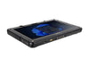 GETAC Robustes Tablet – Core i5, 16 GB RAM, 256 GB SSD