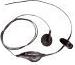Motorola Headset – Leichtes Design, flexibles Mikrofon