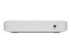 Ubiquiti UniFi Switch Lite – 8 Ports, PoE+ Unterstützung