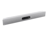 Cisco Videokonferenz-Kit – Ideal für Meetings, einfache Integration