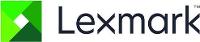 Lexmark Multifunktionsdrucker – Drucken, Scannen, Kopieren