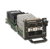 Broadcom Erweiterungsmodul – 4 Gigabit-Ports für Brocade Switch