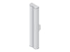 Ubiquiti Sektorantenne – 16 dBi, 2,4 GHz für Außenbereich