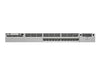 Cisco Netzwerk-Switch – 12 Anschlüsse, Gigabit Ethernet
