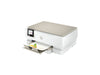 HP Envy Inspire 7220e Multifunktionsdrucker – Drucken, Scannen, Kopieren
