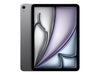 Apple iPad Air 11" – M3 Chip, 1 TB Speicher