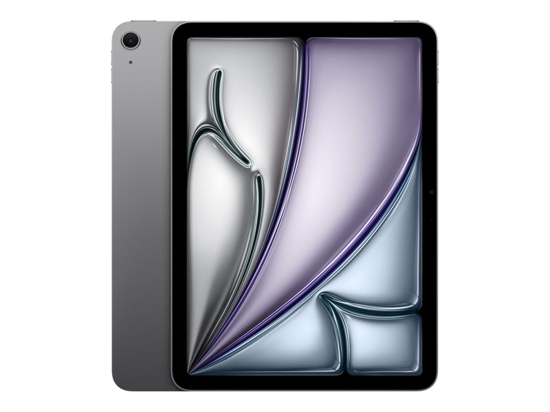Apple iPad Air 11" – M3 Chip, 1 TB Speicher