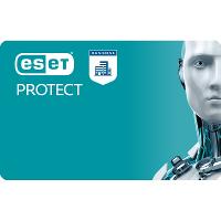 ESET PROTECT Elite Software – 3 Jahre Schutz für 50-99 Nutzer