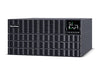 CyberPower USV – 5000W, unterbrechungsfreie Stromversorgung