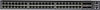 NVIDIA Netzwerk-Switch – 52 Anschlüsse, hohe Geschwindigkeit