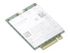 Lenovo 4G LTE Modul – Mobiles Internet für ThinkPad Laptops