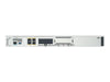 Cisco Router – Schnelle und sichere Netzwerkverbindungen