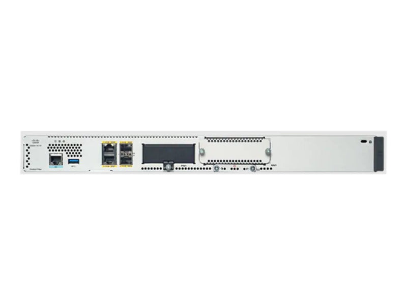 Cisco Router – Schnelle und sichere Netzwerkverbindungen