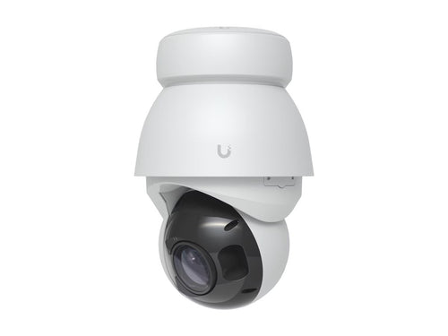 Ubiquiti UniFi Überwachungskamera – 4K, wetterfest, PTZ-Funktion