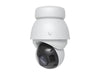 Ubiquiti UniFi Überwachungskamera – 4K, wetterfest, PTZ-Funktion