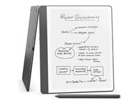 Amazon Kindle Scribe – 10,2" Display, 16 GB Speicher