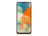 Samsung Galaxy A23 Smartphone – 5G, Dual-SIM