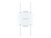 Sophos Outdoor Access Point – WLAN für draußen, Wi-Fi 6
