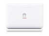 HUAWEI OptiXstar Router – Wi-Fi 6, Dual-Band für schnelles Internet