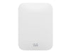 Cisco Meraki Accesspoint – Cloud-verwaltet, schnelles WLAN
