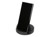 Targus Universal DeXPhone Workstation – Dockingstation für Smartphones