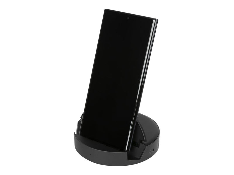 Targus Universal DeXPhone Workstation – Dockingstation für Smartphones