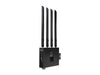 Edimax WLAN-Router – 4G LTE, schnelles AC1200 WLAN