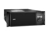 APC Smart-UPS – Zuverlässige Stromversorgung für Server
