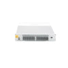 Cisco Netzwerk-Controller – Für zuverlässiges WLAN im Büro
