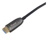 Equip HDMI-Kabel 150 m – 8K, HDR, für lange Distanzen