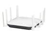 Fortinet Indoor Wireless Access Point – Schnelles WLAN, Tri-Radio