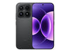 Xiaomi 17 5G Smartphone – Dual-SIM, 12 GB RAM, 512 GB Speicher