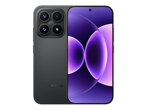 Xiaomi 17 5G Smartphone – Dual-SIM, 12 GB RAM, 512 GB Speicher