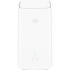Huawei 5G Router – Schnelles Internet mit Wi-Fi 6 und Nano SIM
