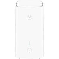 Huawei 5G Router – Schnelles Internet mit Wi-Fi 6 und Nano SIM