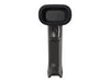 Honeywell Barcode-Scanner – 2D-Imager, USB-Anschluss